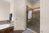 22007 Crossbrook Drive - Photo 29