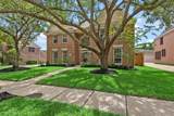 22007 Crossbrook Drive - Photo 3