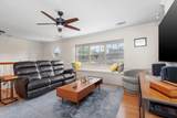 22007 Crossbrook Drive - Photo 30