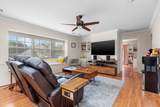 22007 Crossbrook Drive - Photo 31