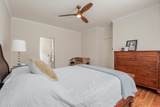 22007 Crossbrook Drive - Photo 32