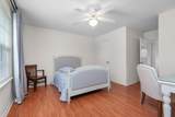 22007 Crossbrook Drive - Photo 33