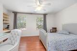 22007 Crossbrook Drive - Photo 34