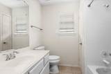 22007 Crossbrook Drive - Photo 35