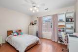 22007 Crossbrook Drive - Photo 36