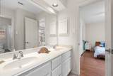 22007 Crossbrook Drive - Photo 37