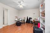 22007 Crossbrook Drive - Photo 38