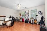 22007 Crossbrook Drive - Photo 39