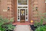 22007 Crossbrook Drive - Photo 4