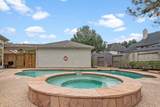 22007 Crossbrook Drive - Photo 40