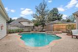 22007 Crossbrook Drive - Photo 41