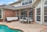 22007 Crossbrook Drive - Photo 42