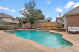 22007 Crossbrook Drive - Photo 43