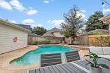 22007 Crossbrook Drive - Photo 44