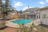 22007 Crossbrook Drive - Photo 45