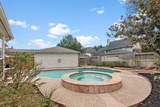 22007 Crossbrook Drive - Photo 46
