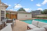 22007 Crossbrook Drive - Photo 47
