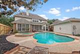 22007 Crossbrook Drive - Photo 48