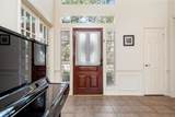 22007 Crossbrook Drive - Photo 5