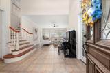 22007 Crossbrook Drive - Photo 6
