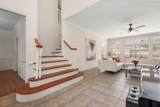 22007 Crossbrook Drive - Photo 7