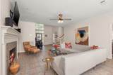 22007 Crossbrook Drive - Photo 8