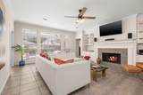 22007 Crossbrook Drive - Photo 9