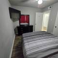 1805 5th Street - Photo 15