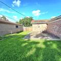 1805 5th Street - Photo 18