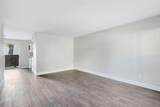 1000 Cypress Station Drive - Photo 11
