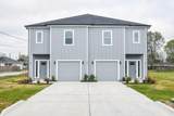 4401 Alvin Street - Photo 1