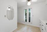5610 Fountainbridge Lane - Photo 35