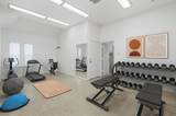 5610 Fountainbridge Lane - Photo 36