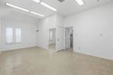 5610 Fountainbridge Lane - Photo 37