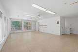 5610 Fountainbridge Lane - Photo 38