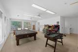 5610 Fountainbridge Lane - Photo 39