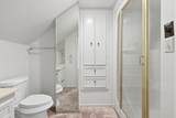 5610 Fountainbridge Lane - Photo 40