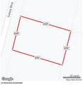 Lot 1 Galaxy Boulevard - Photo 12