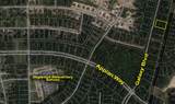 Lot 1 Galaxy Boulevard - Photo 13