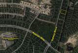 Lot 1 Galaxy Boulevard - Photo 2