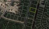 Lot 1 Galaxy Boulevard - Photo 4