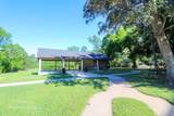Lot 1 Galaxy Boulevard - Photo 9
