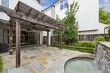 1301 Peden Street - Photo 10