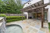 1301 Peden Street - Photo 11