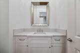 1301 Peden Street - Photo 12