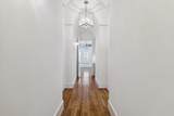 1301 Peden Street - Photo 13