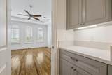 1301 Peden Street - Photo 14