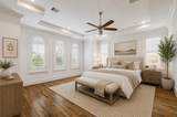 1301 Peden Street - Photo 15