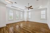 1301 Peden Street - Photo 16