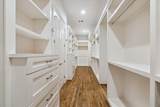 1301 Peden Street - Photo 17